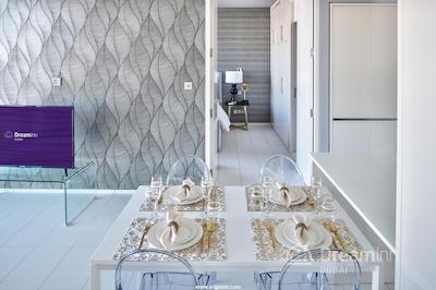 ایندکس تاور