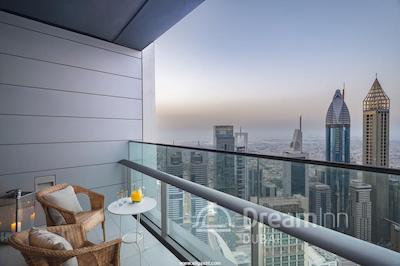 ایندکس تاور