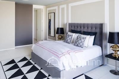 ایندکس تاور