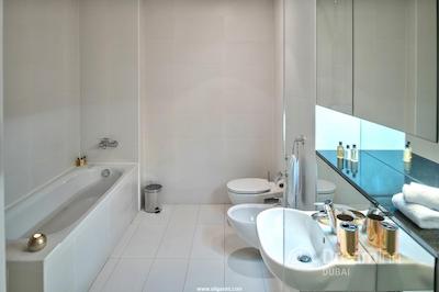 ایندکس تاور