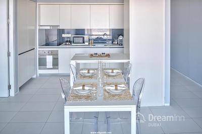 ایندکس تاور