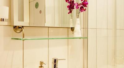 پرا آپارتمان هتل