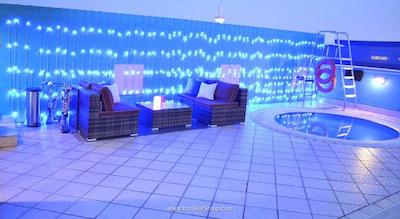 دروس هتل (مونترال هتل سابق)