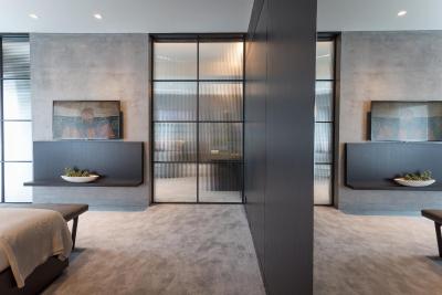 د هاوس هتل بومونتی