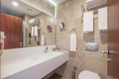 پارک بای کلوور