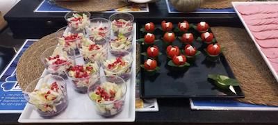 پارک بای کلوور