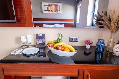 پارک بای کلوور