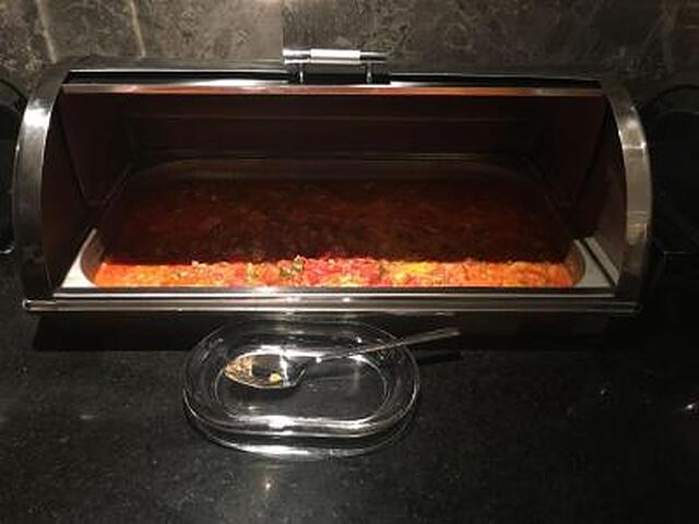 پارک بای کلوور