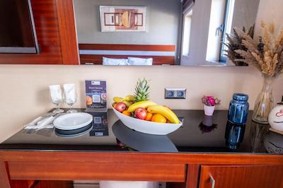 پارک بای کلوور