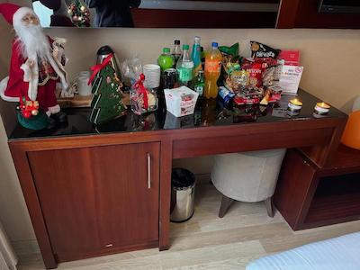 پارک بای کلوور