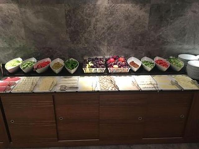 پارک بای کلوور