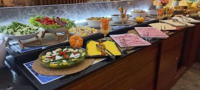 پارک بای کلوور