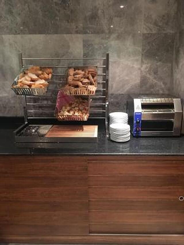 پارک بای کلوور