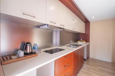 پارک بای کلوور