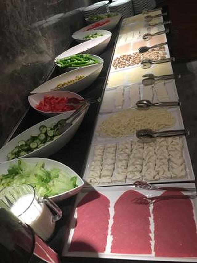 پارک بای کلوور