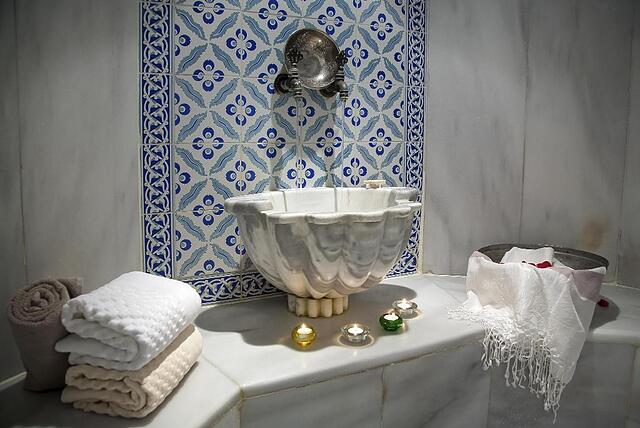 ای پلاس رزیدنس