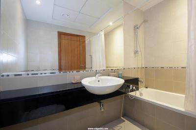 گرند رزیدنس