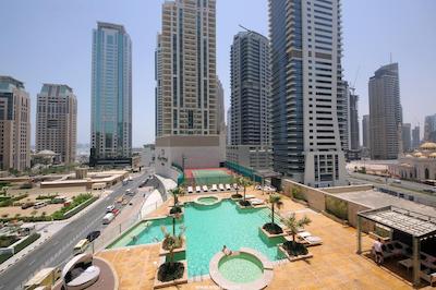 گرند رزیدنس