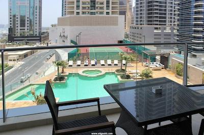 گرند رزیدنس