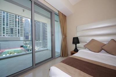 گرند رزیدنس