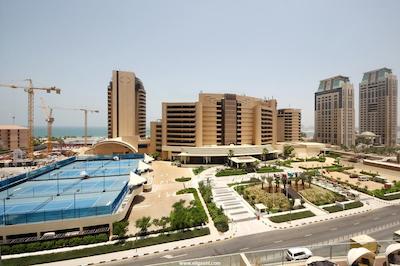 گرند رزیدنس