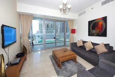 گرند رزیدنس