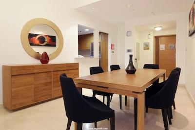 گرند رزیدنس