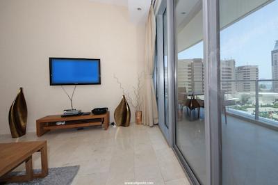 گرند رزیدنس