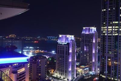 گرند رزیدنس