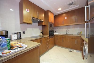 گرند رزیدنس