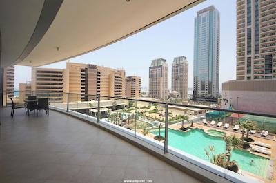 گرند رزیدنس