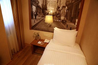 مولتون شیشلی ملس هتل