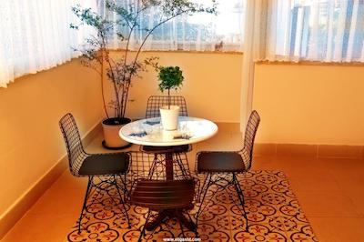 مولتون شیشلی ملس هتل