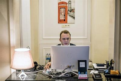 مولتون شیشلی ملس هتل