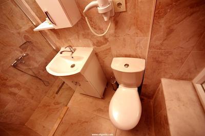 مولتون شیشلی ملس هتل