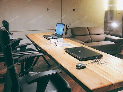 هتل بزرگ تهران 1