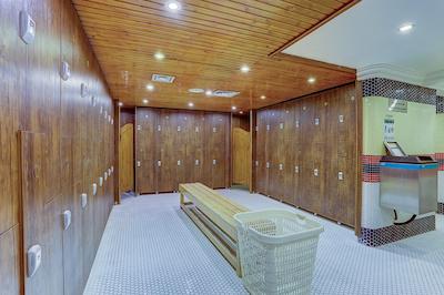 هتل بزرگ تهران 1