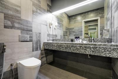 مسیر 53 هتل ایروان