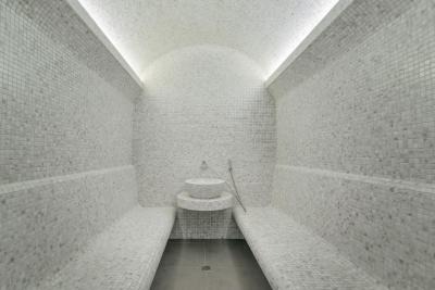 مسیر 53 هتل ایروان