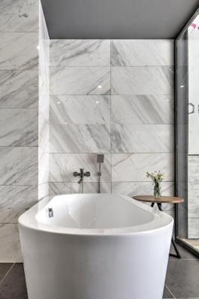 مسیر 53 هتل ایروان