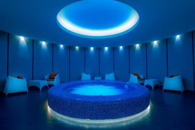 مسیر 53 هتل ایروان