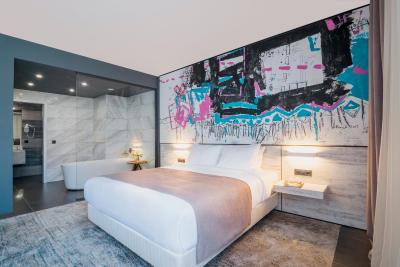 مسیر 53 هتل ایروان