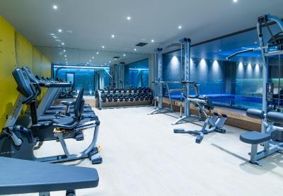 مسیر 53 هتل ایروان