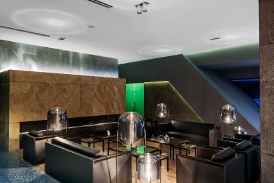 مسیر 53 هتل ایروان