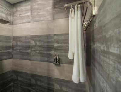 مسیر 53 هتل ایروان