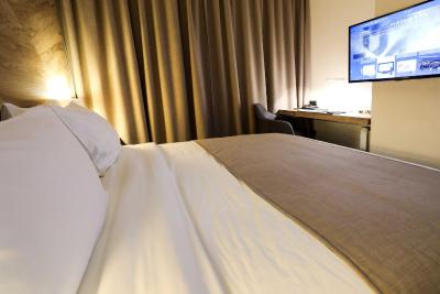 مسیر 53 هتل ایروان