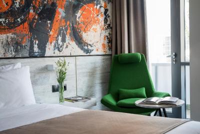 مسیر 53 هتل ایروان