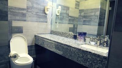 مسیر 53 هتل ایروان