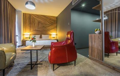 مسیر 53 هتل ایروان