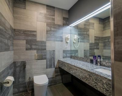 مسیر 53 هتل ایروان